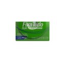 Ver imagem 2 de Fita Dupla Face Supertape Fita Fixa Tudo Fixação Ultra Forte Transparente Acrílico 19MMX20M
