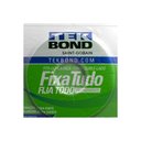 Ver imagem 3 de Fita Dupla Face Supertape Fita Fixa Tudo Fixação Ultra Forte Transparente Acrílico 19MMX20M