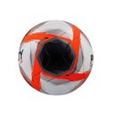 Ver imagem 2 de Bola Campo Penalty S11 R2 Xxv - Bcoptolja