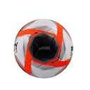 Ver imagem 3 de Bola Campo Penalty S11 R2 Xxv - Bcoptolja