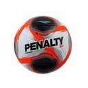 Ver imagem 1 de Bola Campo Penalty S11 R2 Xxv - Bcoptolja