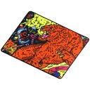 Ver imagem 3 de Mouse Pad Tiger Medium - Estilo Speed - 500x400mm - Pmt50x40