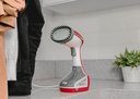 Ver imagem 4 de Vaporizador Portátil Fast 127v Wap