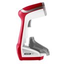 Ver imagem 2 de Vaporizador Portátil Fast 127v Wap