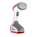 Ver imagem 1 de Vaporizador Portátil Fast 127v Wap
