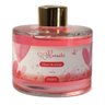 Difusor De Aromas - Romantic - 1