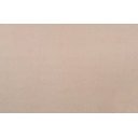 Ver imagem 1 de Papel de Parede Palha Trançada - Pp285-1 Rolo de 5m2
