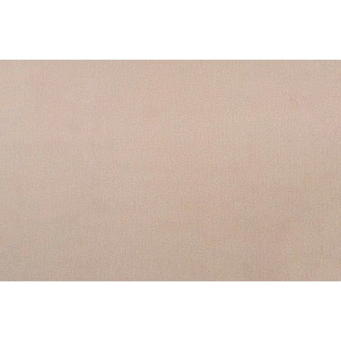 Papel de Parede Palha Trançada - Pp285-1 Rolo de 5m2
