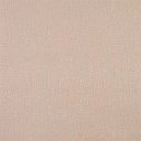Ver imagem 7 de Papel de Parede Palha Trançada - Pp285-1 Rolo de 5m2