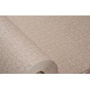 Ver imagem 4 de Papel de Parede Palha Trançada - Pp285-1 Rolo de 5m2
