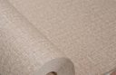 Ver imagem 4 de Papel de Parede Palha Trançada - Pp285-1 Rolo de 5m2