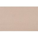 Ver imagem 2 de Papel de Parede Palha Trançada - Pp285-1 Rolo de 5m2