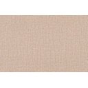 Ver imagem 3 de Papel de Parede Palha Trançada - Pp285-1 Rolo de 5m2