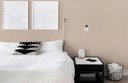 Ver imagem 5 de Papel de Parede Palha Trançada - Pp285-1 Rolo de 5m2