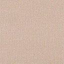 Ver mais imagens de Papel de Parede Palha Trançada - Pp285-1 Rolo de 5m2