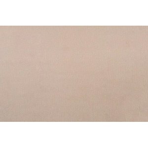 Papel de Parede Palha Trançada - Pp285-1 Rolo de 5m2