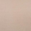 Ver imagem 6 de Papel de Parede Palha Trançada - Pp285-1 Rolo de 5m2