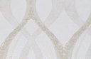 Ver imagem 2 de Papel de Parede Linhas Sorento - Pp149 Rolo de 16m2