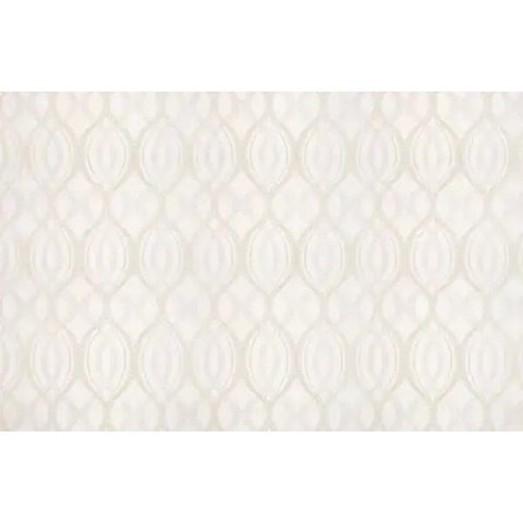 Papel de Parede Linhas Sorento - Pp149 Rolo de 16m2