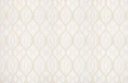 Ver imagem 1 de Papel de Parede Linhas Sorento - Pp149 Rolo de 16m2