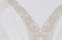Ver imagem 3 de Papel de Parede Linhas Sorento - Pp149 Rolo de 16m2