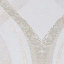Ver imagem 6 de Papel de Parede Linhas Sorento - Pp149 Rolo de 16m2