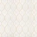 Ver imagem 4 de Papel de Parede Linhas Sorento - Pp149 Rolo de 16m2