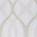 Ver imagem 5 de Papel de Parede Linhas Sorento - Pp149 Rolo de 16m2