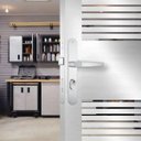 Ver imagem 5 de Fechadura Maçaneta Zamac Stam 602/03