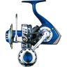 Molinete Daiwa Saltiga 5500H Expedition 5.7:1 15 kg Drag - 1