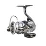 Molinete Daiwa Exist LT 4000-CXH - 1