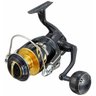Molinete Shimano Stella 2019 SW 8000HG - 1