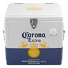 Cooler Corona 15 Litros Caixa Térmica para até 12 Cervejas - 3