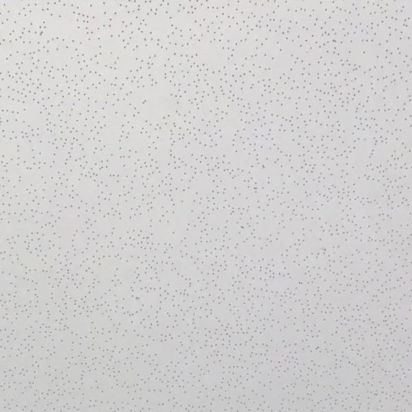 Forro de Fibra Mineral Espaço Forro E- Decore Square 625 X 625 X 12mm Menor preço em Forro de Fibra Mineral Espaço Forro E- Decore Square 625 X 625 X 12mm