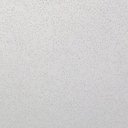 Ver imagem 1 de Forro de Fibra Mineral Espaço Forro E- Decore Square 625 X 625 X 12mm