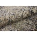 Ver imagem 4 de Tapete Rosimarie Platinum 200x250cm Tapetes São Carlos