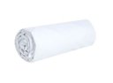 Ver imagem 1 de Lençol Casal Padrão Avulso com Elastico 100% Algodão 140 Fios