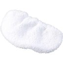 Ver imagem 4 de Limpador Vapor Multiuso Lmv1400 127v Vonder