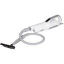 Ver imagem 3 de Limpador Vapor Multiuso Lmv1400 127v Vonder