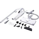 Ver imagem 2 de Limpador Vapor Multiuso Lmv1400 127v Vonder