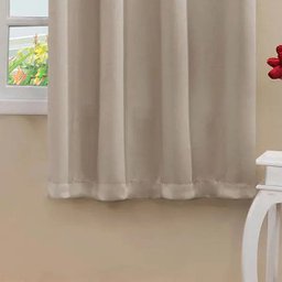 Cortina Blackout Corta Luz 70 % em Tecido 2,80 M x 1,60 M - 5