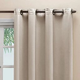 Cortina Blackout Corta Luz 70 % em Tecido 2,80 M x 1,60 M - 3
