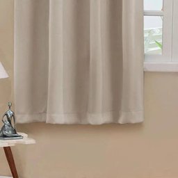 Cortina Blackout Corta Luz 70 % em Tecido 2,80 M x 1,60 M - 4