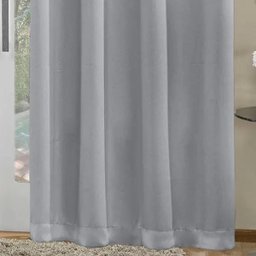 Cortina Blackout Corta Luz 70 % em Tecido 2,80M x 2,30M - 5