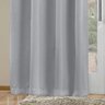 Cortina Blackout Corta Luz 70 % em Tecido 2,80M x 2,30M - 4