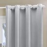 Cortina Blackout Corta Luz 70 % em Tecido 2,80M x 2,30M - 3