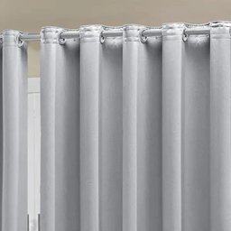 Cortina Blackout Corta Luz 70 % em Tecido 4,00M x 2,70M - 3