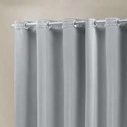 Cortina Blackout Corta Luz 70 % em Tecido 4,00M x 2,70M - 2