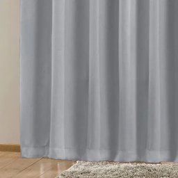 Cortina Blackout Corta Luz 70 % em Tecido 4,00M x 2,70M - 4