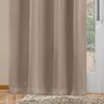 Cortina Blackout Corta Luz 70 % em Tecido 2,80M x 2,30M - 4